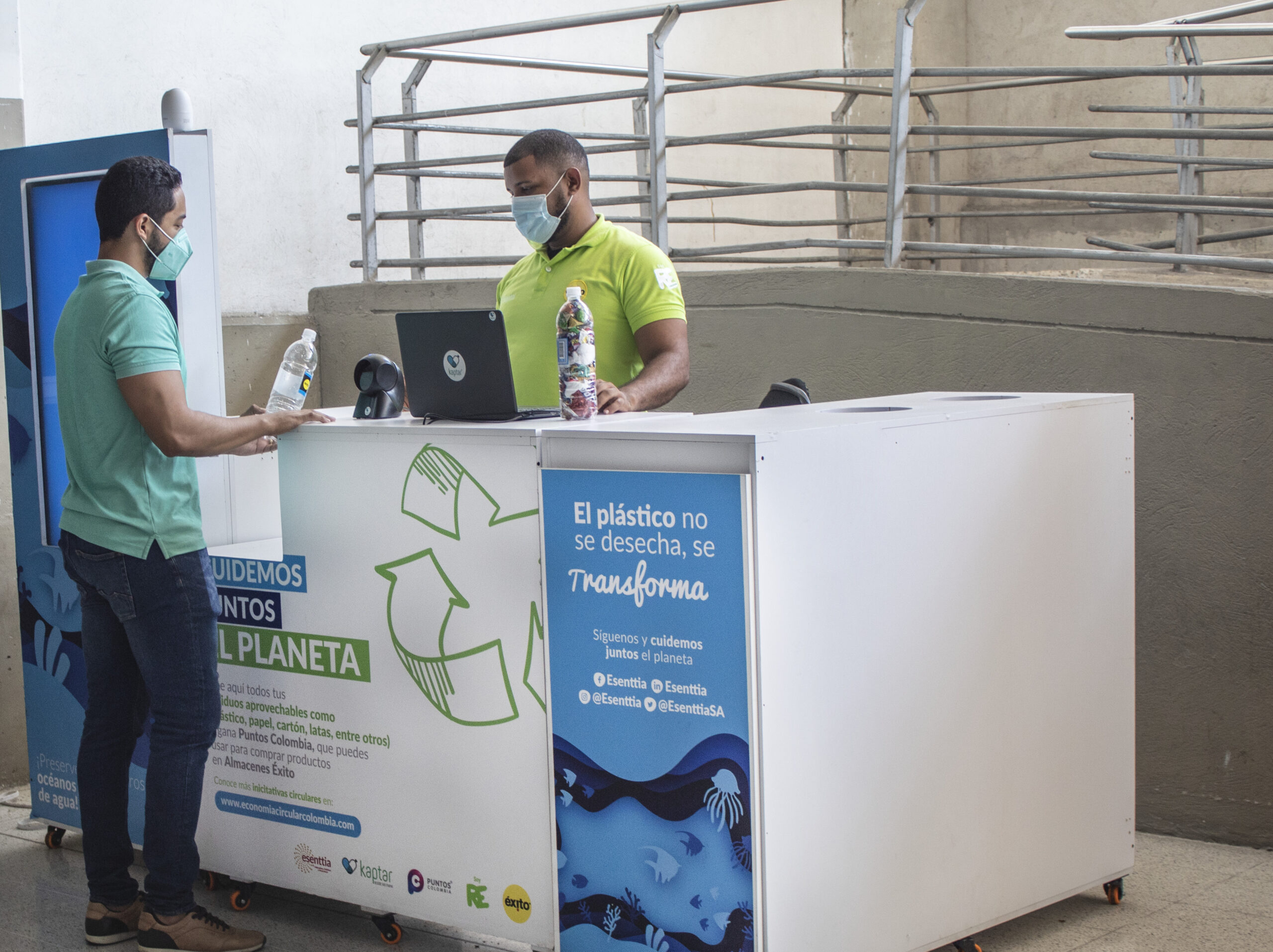 materia prima ejemplos que no conocias descubrelos