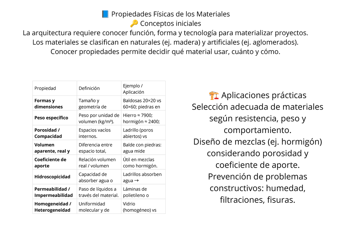 MATERIAL TENAZ: Descubre sus INCREÍBLES PROPIEDADES 2 material tenaz descubre sus increibles propiedades