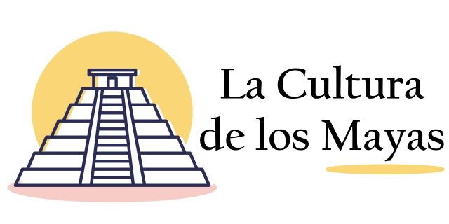 mayas descubre su politica y sociedad en el mexico antiguo