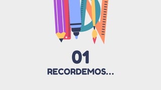 Mayor que y Menor que: Cómo se leen ¡Descúbrelo! 2 mayor que y menor que como se leen descubrelo