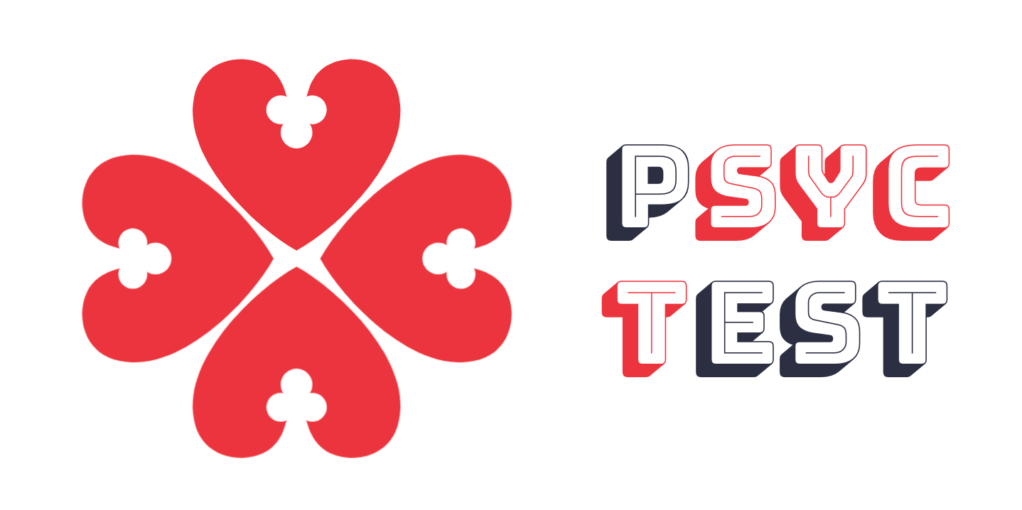 MBTI: Descubre los 16 TIPOS de PERSONALIDAD ¡Sorpréndete! 2 mbti descubre los 16 tipos de personalidad sorprendete
