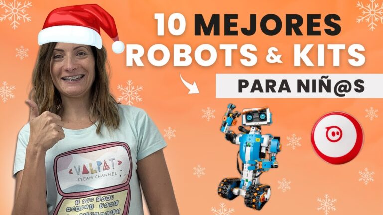 Mecatrónica: Innovaciones y Aplicaciones que Te Sorprenderán
