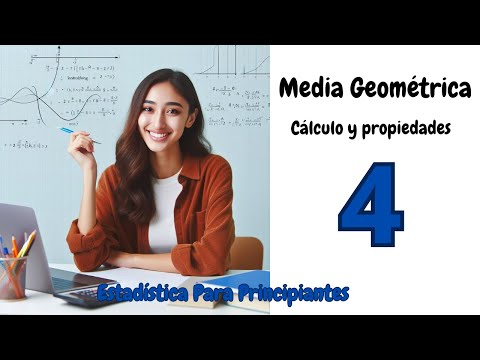 Mediana vs Media: Cuál Método Estadístico Elegir 2 mediana vs media cual metodo estadistico elegir