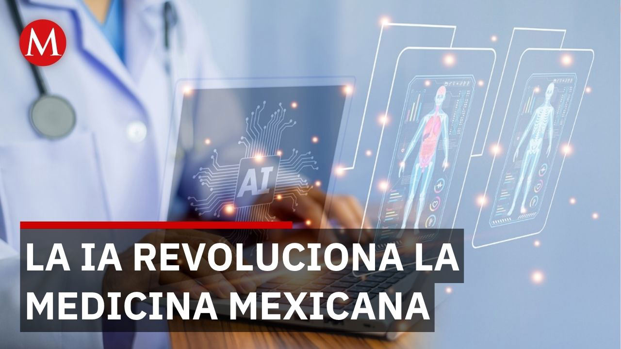 Medicina Sistémica: Revoluciona Tu Salud ¡Descúbrelo! 2 medicina sistemica revoluciona tu salud descubrelo