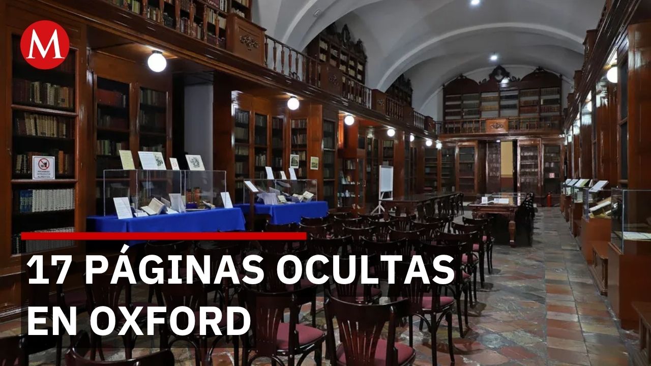MEDIEVAL: Descubre sus MISTERIOS y Características 2 medieval descubre sus misterios y caracteristicas