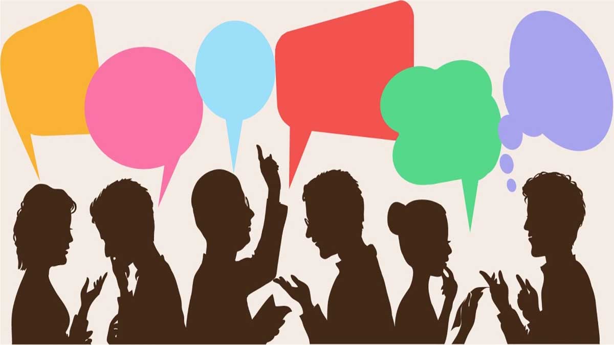 MEDIOS DE COMUNICACIÓN ANTIGUOS: Cómo NOS CONECTABAN 2 medios de comunicacion antiguos como nos conectaban