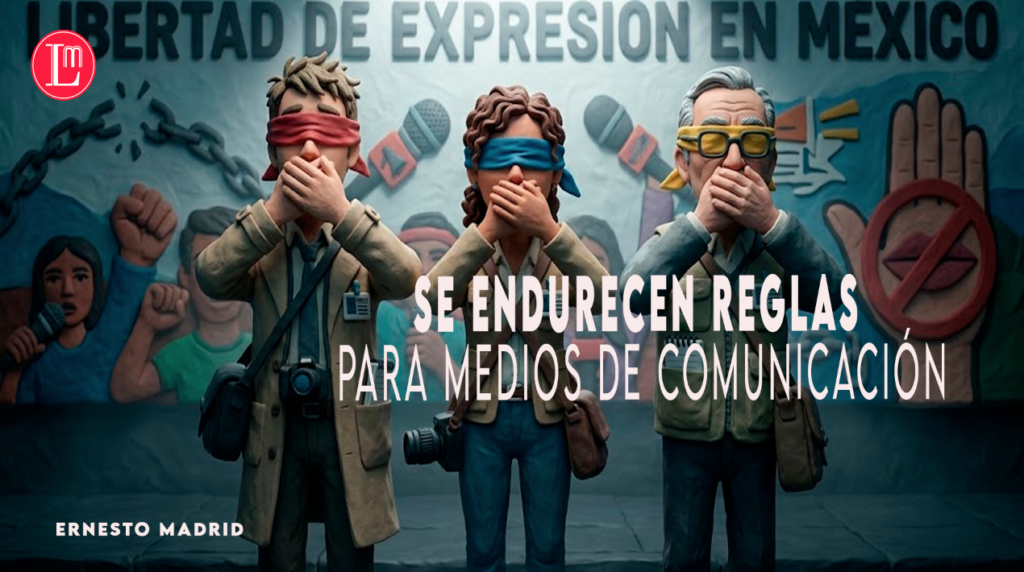 medios de comunicacion escrita descubre sus secretos