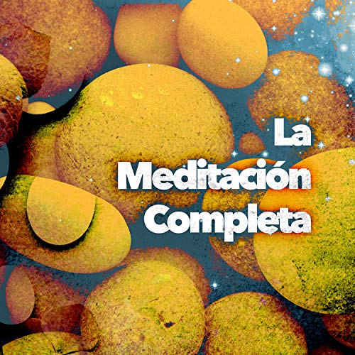 Meditación: Cómo HACERLO en 12 SENCILLOS pasos 2 meditacion como hacerlo en 12 sencillos pasos