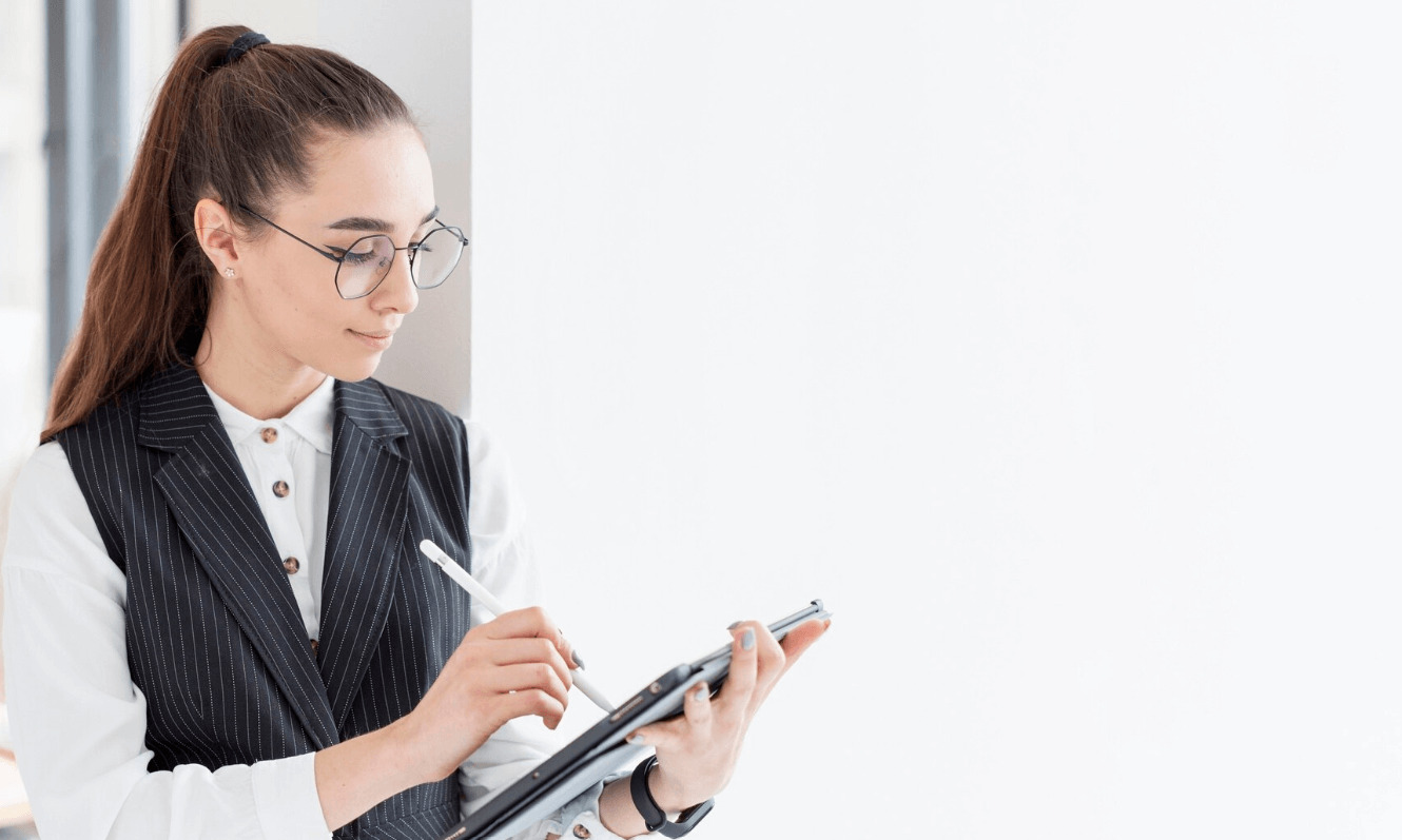 mejora tu gestion estrategias clave de control administrativo