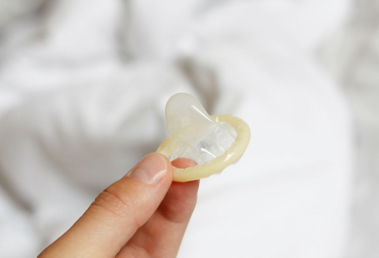 mejores condones descubre las 11 marcas top