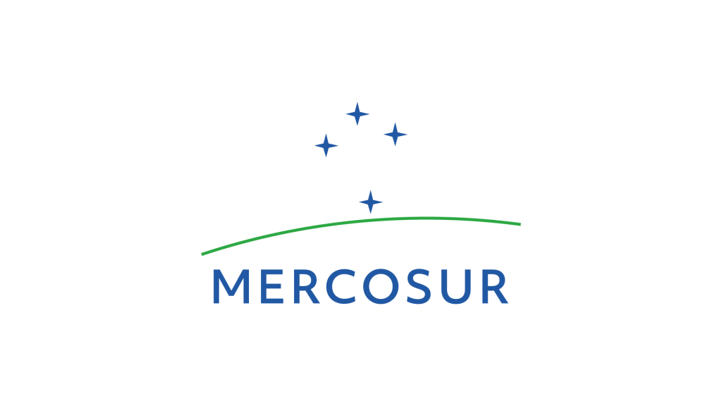 MERCOSUR: Qué es y por qué genera CONTROVERSIA 2 mercosur que es y por que genera controversia