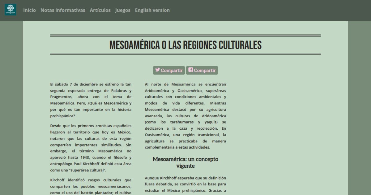 Mesoamérica: Culturas Sorprendentes que Debes Conocer 2 mesoamerica culturas sorprendentes que debes conocer