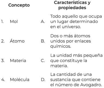 METALOIDES: CUÁLES SON sus SECRETOS y CARACTERÍSTICAS 2 metaloides cuales son sus secretos y caracteristicas