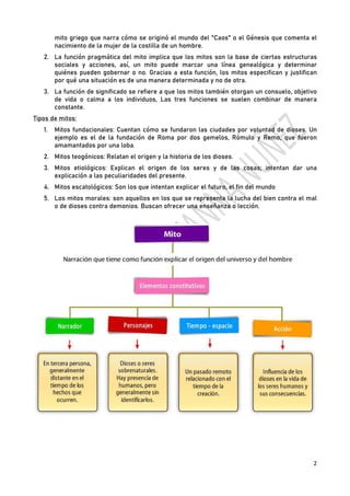 METICHE: Descubre su SIGNIFICADO y origen INCREÍBLES 2 metiche descubre su significado y origen increibles