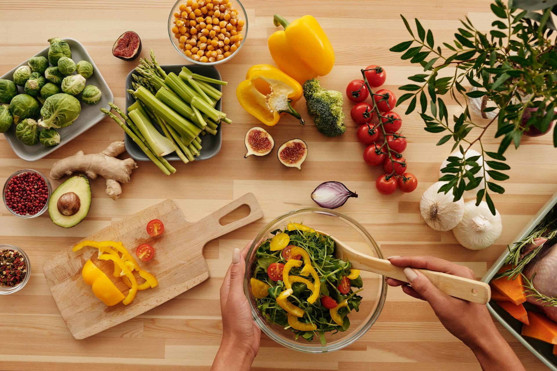MÉTODO DE CONSERVACIÓN DE ALIMENTOS: Por qué ES VITAL 2 metodo de conservacion de alimentos por que es vital