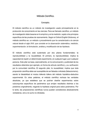 Método Deductivo: Significado y Ejemplos Sorprendentes 2 metodo deductivo significado y ejemplos sorprendentes