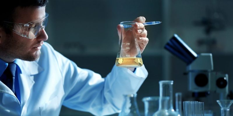 Métodos de Observación: Qué Revelan y Por Qué Importa 2 metodos de observacion que revelan y por que importa