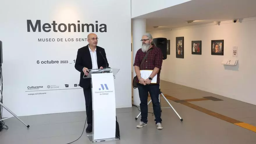 metonimia ejemplos sorprendentes y su significado