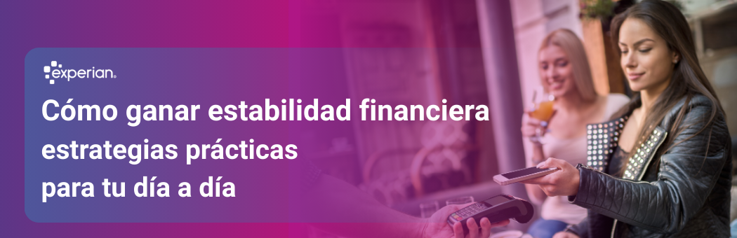 microeconomia claves para impulsar tus finanzas ahora