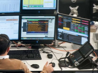 microempresas que son y cuales son sus ventajas