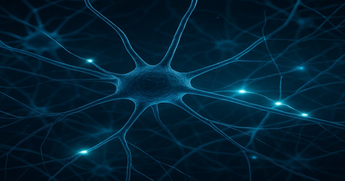 microglia funciones clave y enfermedades inesperadas