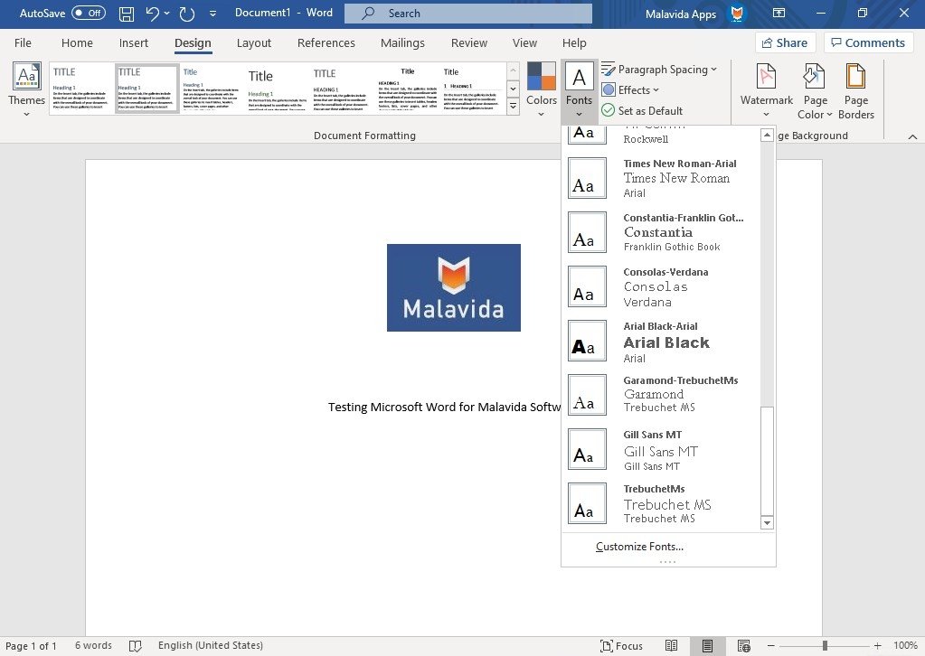 Microsoft Word: ¡Descubre sus Herramientas Ocultas! 2 microsoft word descubre sus herramientas ocultas