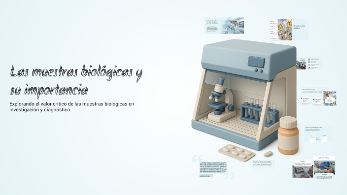 microtubulos descubre su importancia y funcion