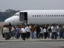 migracion externa causas y consecuencias reveladoras