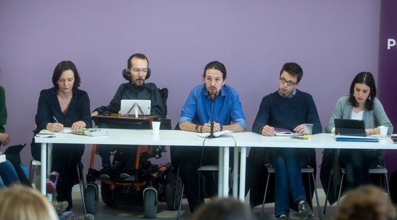 militancia politica por que es clave en la actualidad