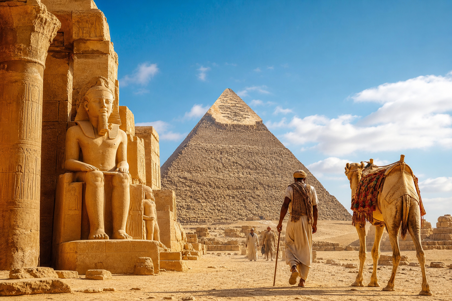 Minoica: Descubre la MISTERIOSA CIVILIZACIÓN MINOICA 2 minoica descubre la misteriosa civilizacion minoica