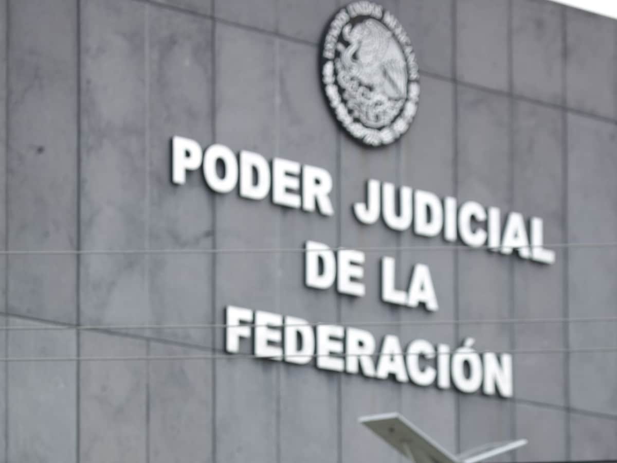 Misterios del Poder Judicial: Sus Funciones Reveladas 2 misterios del poder judicial sus funciones reveladas