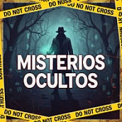 misterios ocultos en un cuento descubrelos ahora