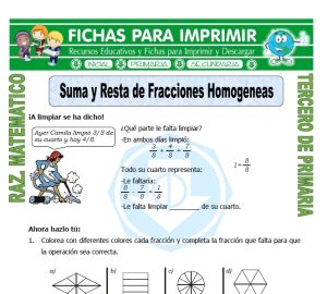 misterios y caracteristicas de soluciones homogeneas