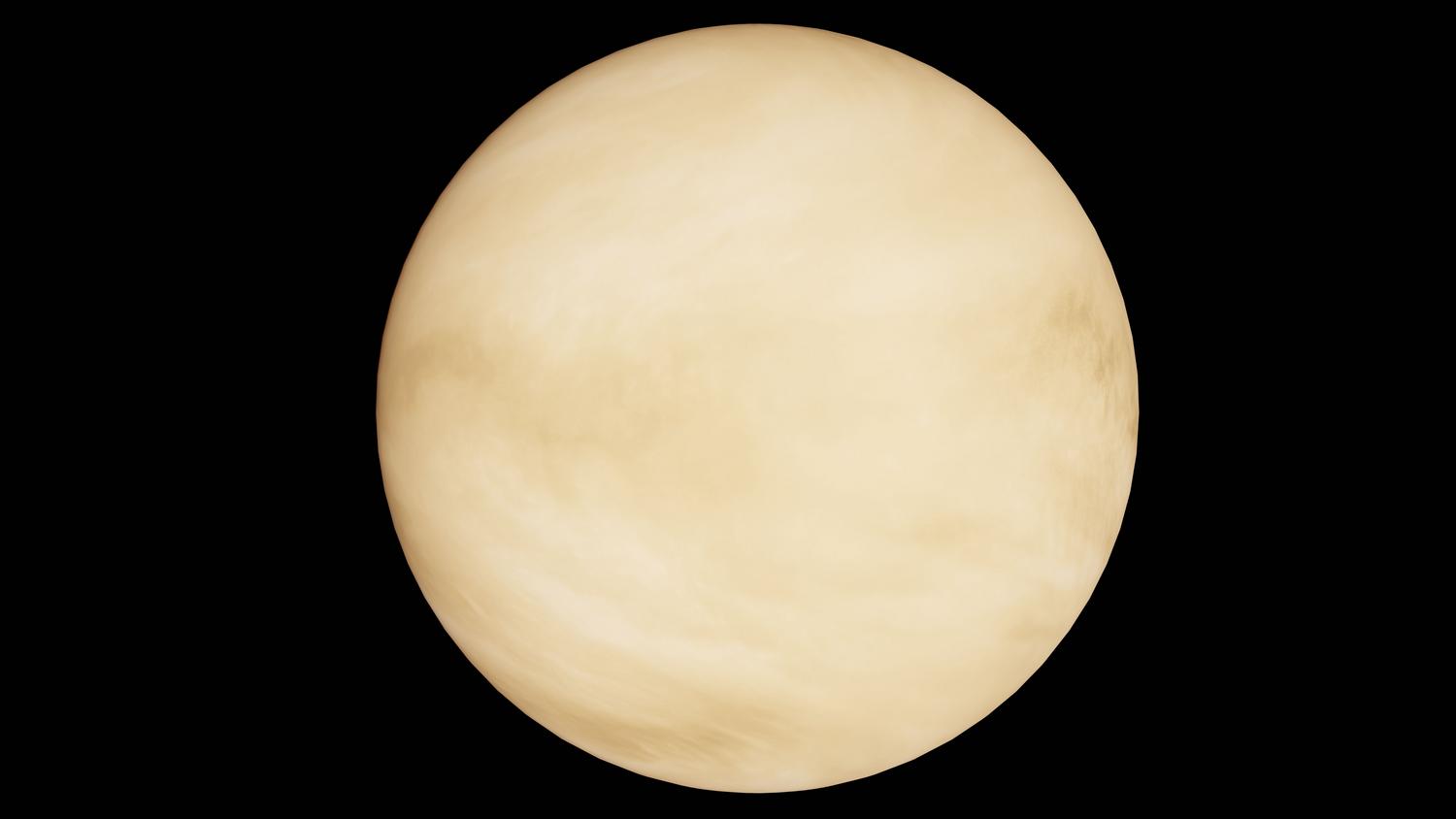Misterios y Características de Venus Paleolítica Revelados 2 misterios y caracteristicas de venus paleolitica revelados