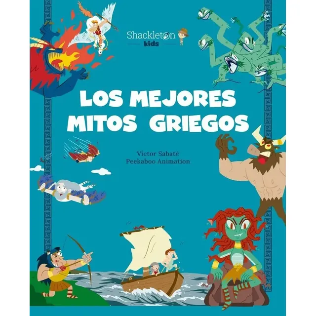 Mito Antropogónicos: 10 MITOS que te SORPRENDERÁN 8 mito antropogonicos 10 mitos que te sorprenderan