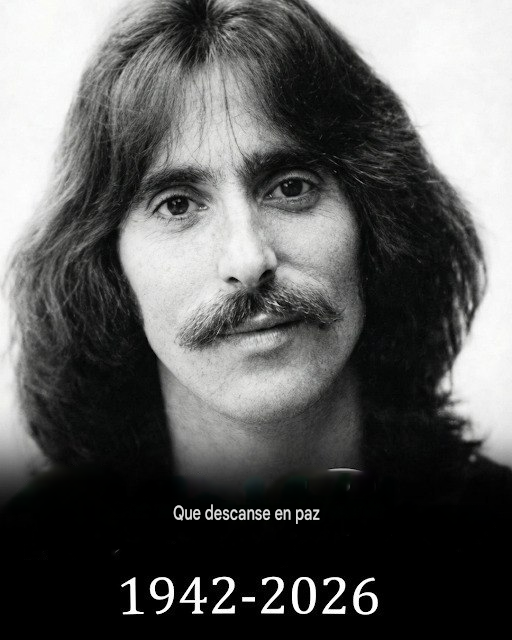 mito o leyenda descubre la impactante diferencia