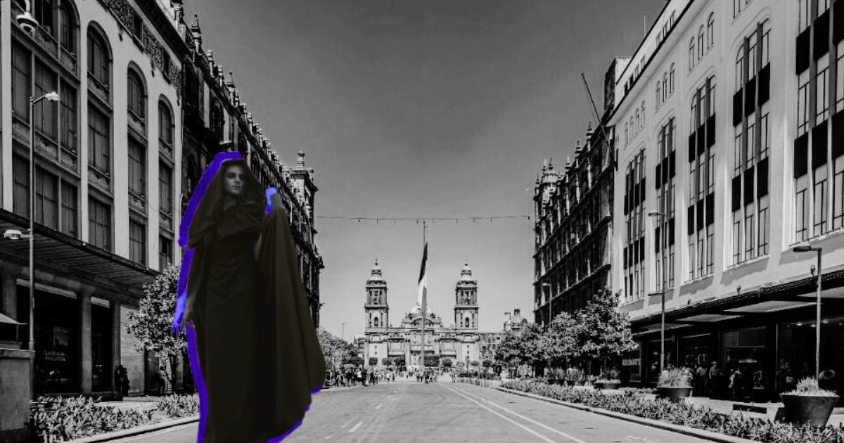 mitos de terror 10 leyendas inquietantes que no conoces