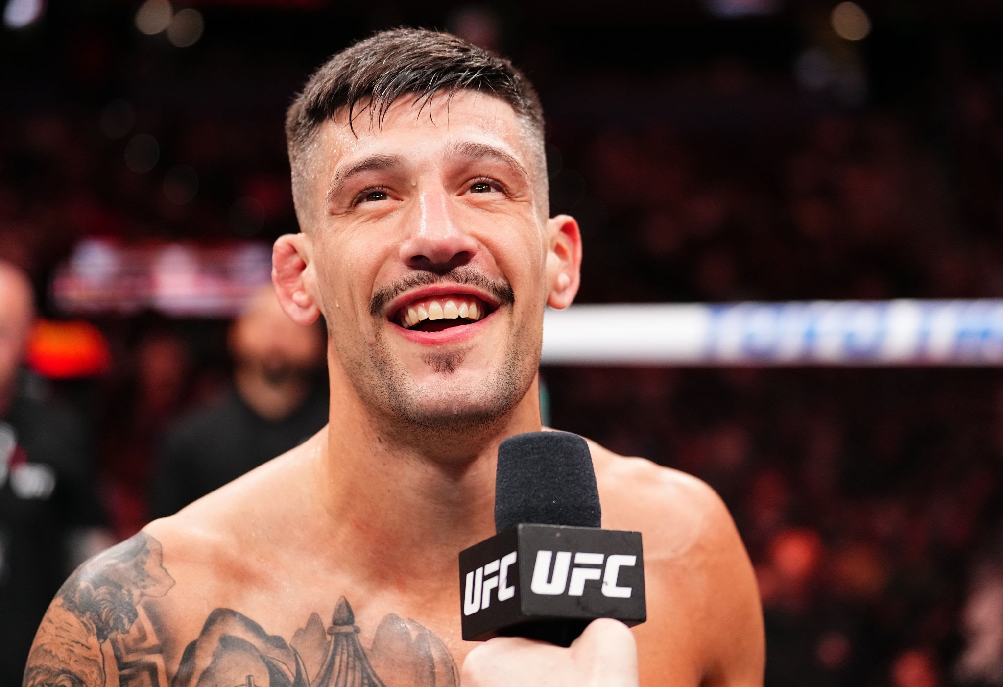 mma que es y por que esta revolucionando el deporte