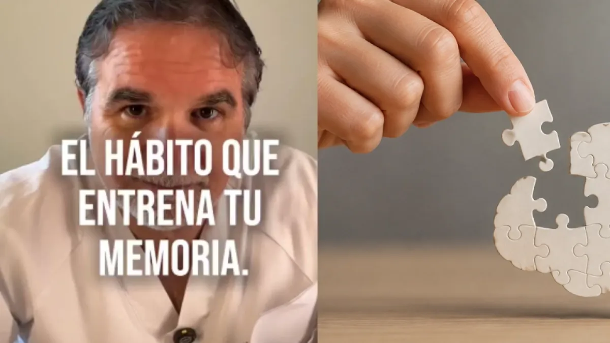 mnemotecnia descubre sus herramientas y beneficios