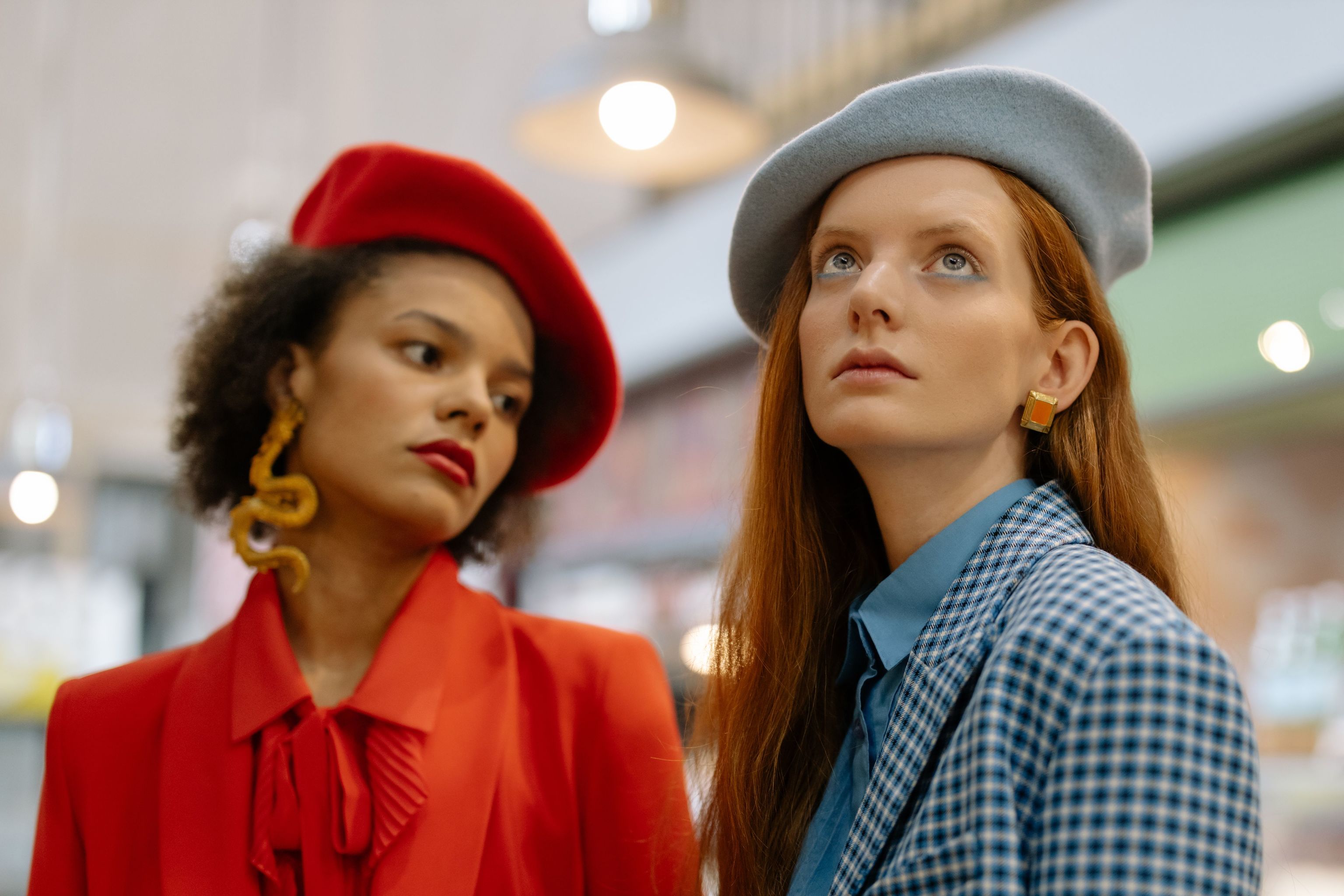 moda concepto y definicion que te sorprendera