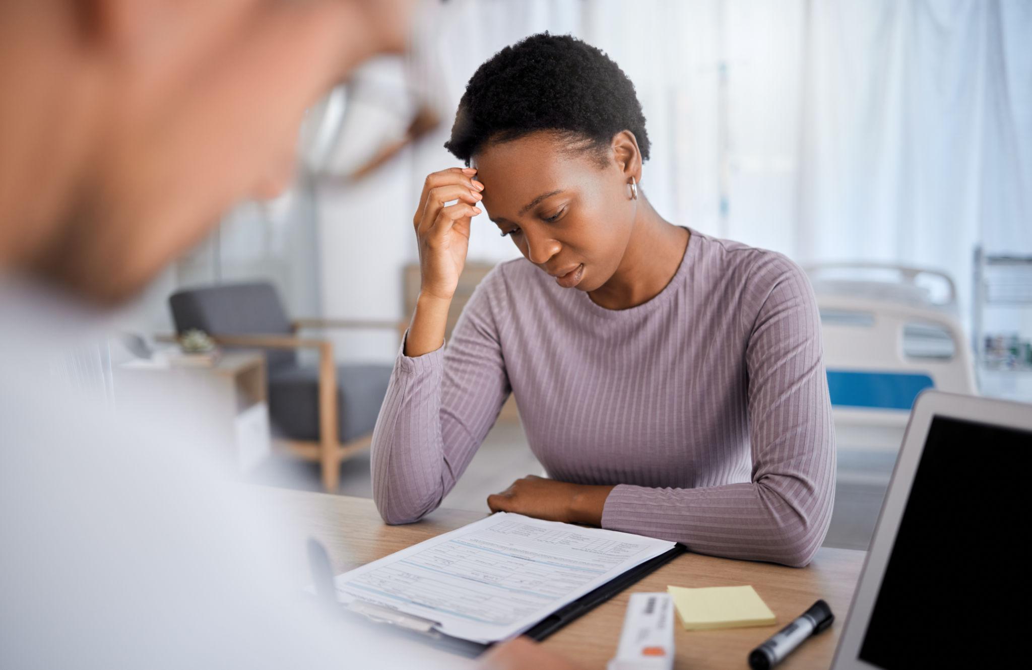 modelo biopsicosocial como impacta tu salud mental
