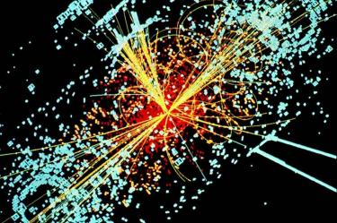 Modelo Cinético de Partículas: ¡Descubre Su Impacto! 12 modelo cinetico de particulas descubre su impacto