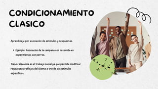 MODELO COGNITIVO CONDUCTUAL: 10 TÉCNICAS IMPRESCINDIBLES 2 modelo cognitivo conductual 10 tecnicas imprescindibles