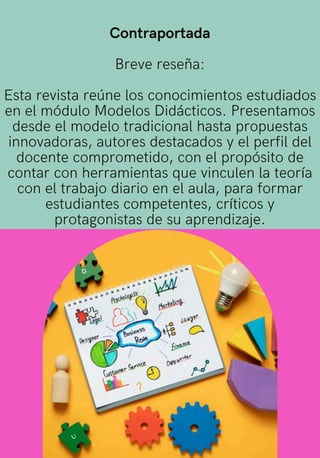 modelos de aprendizaje descubre 9 formas innovadoras