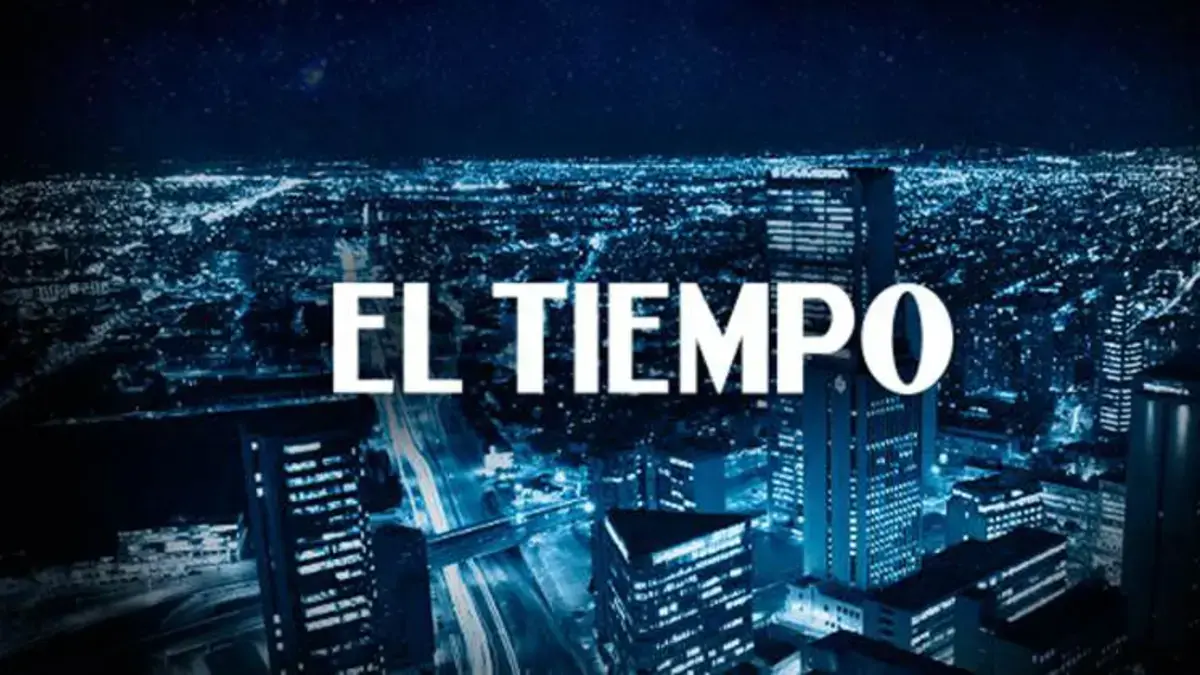 modernidad descubre sus caracteristicas y mas sorprendete