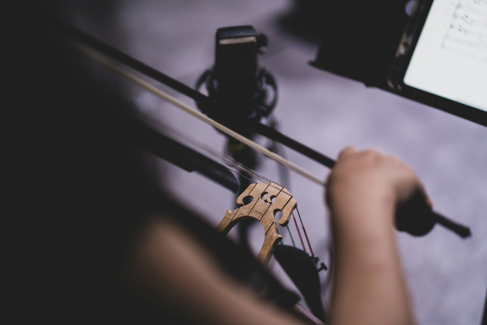 MODULACIÓN: Descubre su SIGNIFICADO en la MÚSICA 2 modulacion descubre su significado en la musica