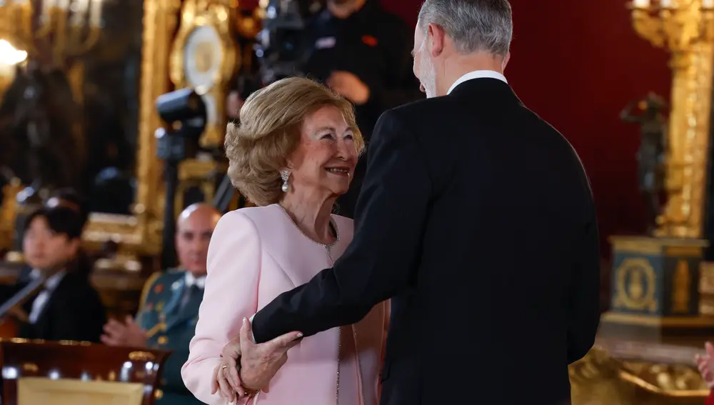 monarquia parlamentaria descubre su magia y ejemplos
