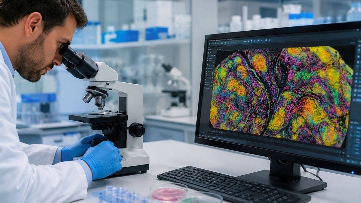 Monocitos: Qué Son y Por Qué Son Clave para Tu Salud 2 monocitos que son y por que son clave para tu salud