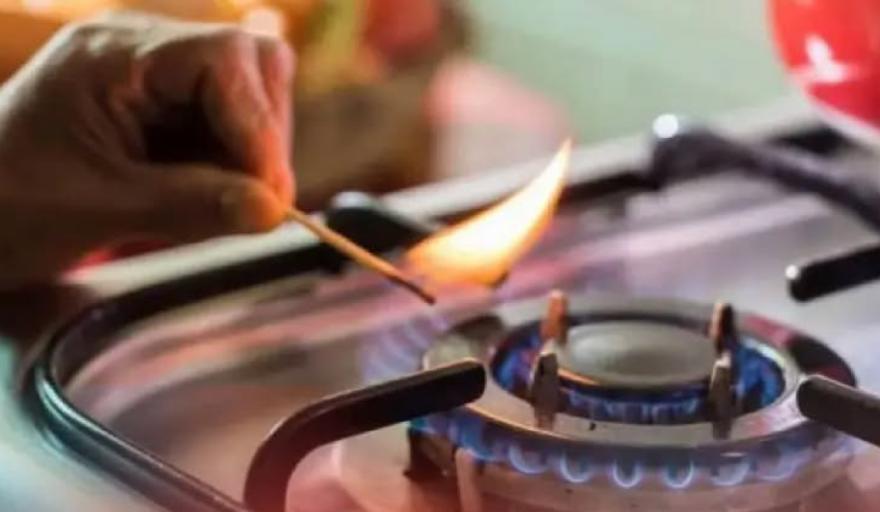 Monóxido de Carbono: Qué Es y Por Qué Es Vital Conocerlo 2 monoxido de carbono que es y por que es vital conocerlo
