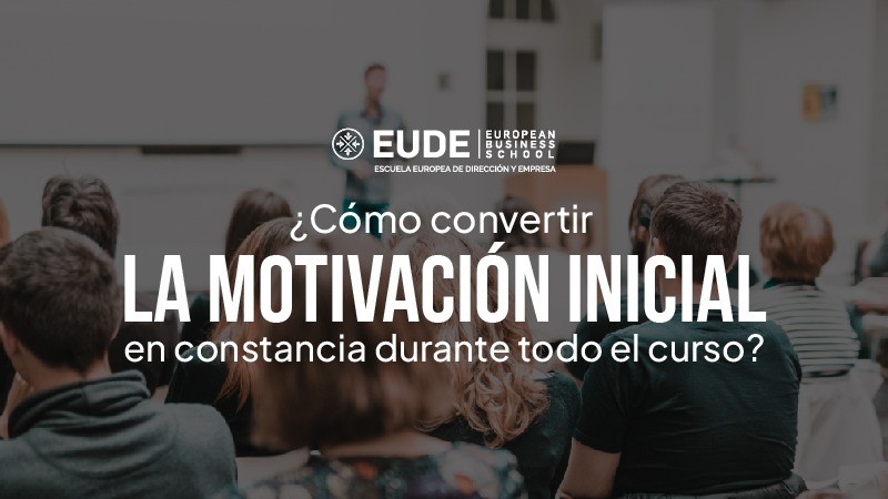 MOTIVACIÓN INTRÍNSECA: Cómo DESCUBRIRLA y PROMOVERLA 2 motivacion intrinseca como descubrirla y promoverla